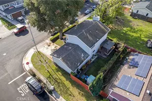 801 Weeks, East Palo Alto, CA 94303 - Photo 37