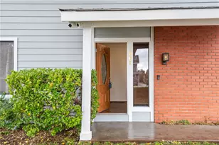 801 Weeks, East Palo Alto, CA 94303 - Photo 5