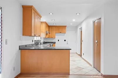 801 Weeks, East Palo Alto, CA 94303 - Photo 15