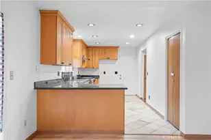 801 Weeks, East Palo Alto, CA 94303 - Photo 15