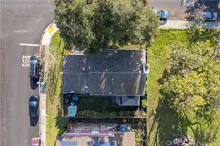 801 Weeks, East Palo Alto, CA 94303 - Photo 39