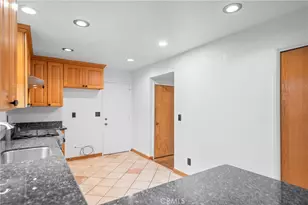 801 Weeks, East Palo Alto, CA 94303 - Photo 17