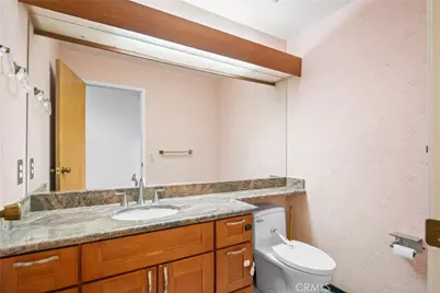 801 Weeks, East Palo Alto, CA 94303 - Photo 21