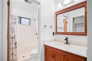 801 Weeks, East Palo Alto, CA 94303 - Photo 25