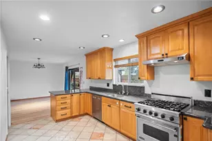 801 Weeks, East Palo Alto, CA 94303 - Photo 19