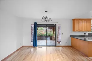 801 Weeks, East Palo Alto, CA 94303 - Photo 13