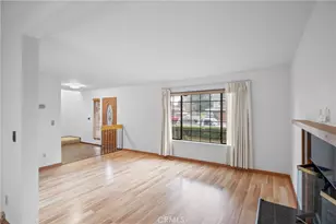 801 Weeks, East Palo Alto, CA 94303 - Photo 11