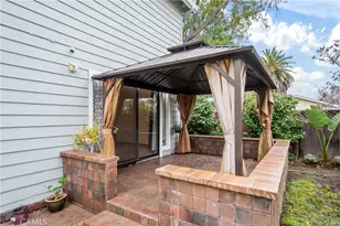 801 Weeks, East Palo Alto, CA 94303 - Photo 35