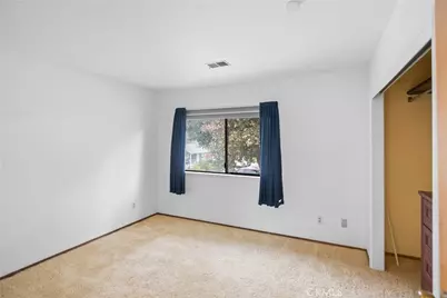 801 Weeks, East Palo Alto, CA 94303 - Photo 27