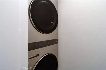 22 Aruba, Laguna Niguel, CA 92677 - Photo 23