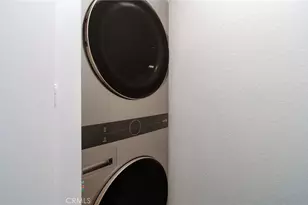 22 Aruba, Laguna Niguel, CA 92677 - Photo 23