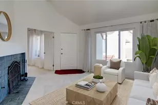 22 Aruba, Laguna Niguel, CA 92677 - Photo 3