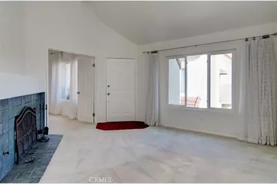 22 Aruba, Laguna Niguel, CA 92677 - Photo 13