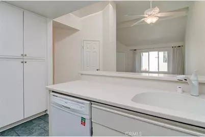 22 Aruba, Laguna Niguel, CA 92677 - Photo 17