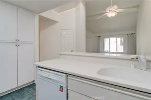 22 Aruba, Laguna Niguel, CA 92677 - Photo 17