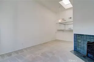 22 Aruba, Laguna Niguel, CA 92677 - Photo 11