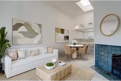 22 Aruba, Laguna Niguel, CA 92677 - Photo 1