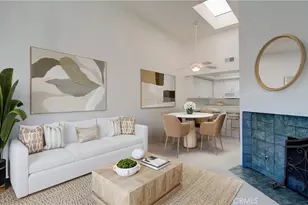 22 Aruba, Laguna Niguel, CA 92677 - Photo 1