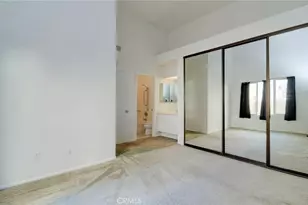 22 Aruba, Laguna Niguel, CA 92677 - Photo 25