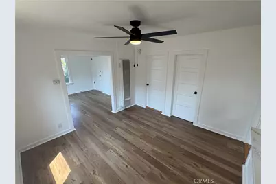 3040 Boulder, Los Angeles, CA 90063 - Photo 5