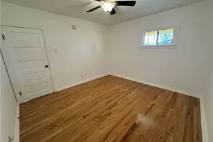 3040 Boulder, Los Angeles, CA 90063 - Photo 7