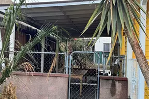 3040 Boulder, Los Angeles, CA 90063 - Photo 11