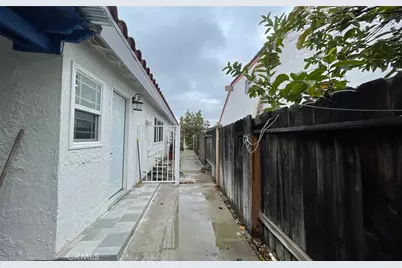 6124 E Camino Correr, Anaheim Hills, CA 92807 - Photo 41