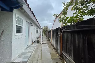 6124 E Camino Correr, Anaheim Hills, CA 92807 - Photo 41