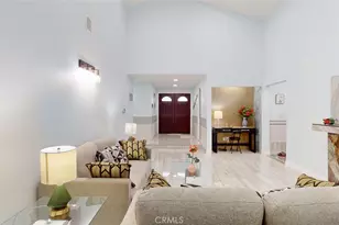 6124 E Camino Correr, Anaheim Hills, CA 92807 - Photo 7