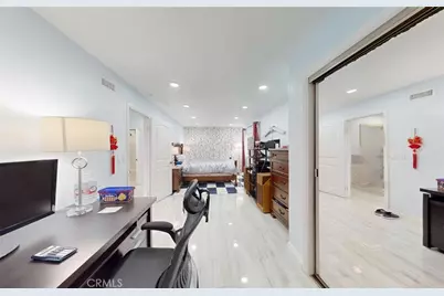 6124 E Camino Correr, Anaheim Hills, CA 92807 - Photo 37