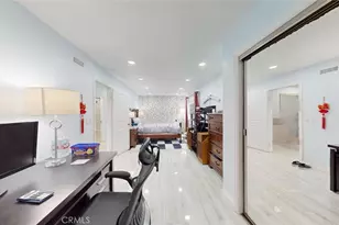 6124 E Camino Correr, Anaheim Hills, CA 92807 - Photo 37