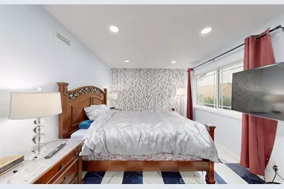 6124 E Camino Correr, Anaheim Hills, CA 92807 - Photo 35