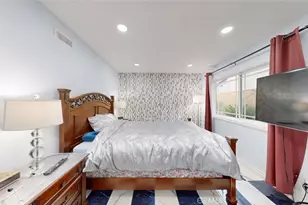 6124 E Camino Correr, Anaheim Hills, CA 92807 - Photo 35