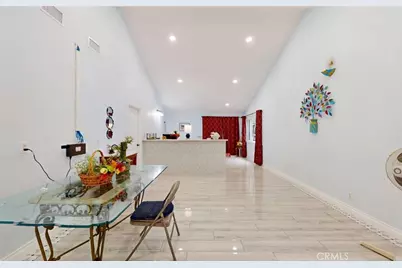 6124 E Camino Correr, Anaheim Hills, CA 92807 - Photo 23