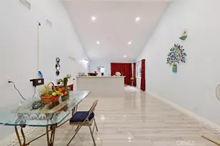 6124 E Camino Correr, Anaheim Hills, CA 92807 - Photo 23