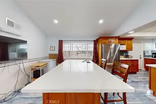 6124 E Camino Correr, Anaheim Hills, CA 92807 - Photo 9