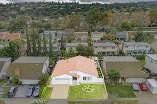 6124 E Camino Correr, Anaheim Hills, CA 92807 - Photo 1