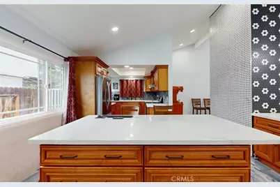 6124 E Camino Correr, Anaheim Hills, CA 92807 - Photo 11