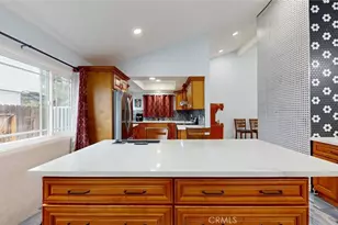 6124 E Camino Correr, Anaheim Hills, CA 92807 - Photo 11