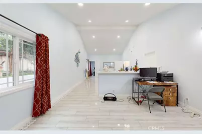 6124 E Camino Correr, Anaheim Hills, CA 92807 - Photo 17