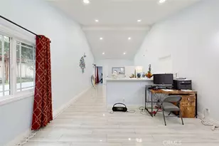 6124 E Camino Correr, Anaheim Hills, CA 92807 - Photo 17