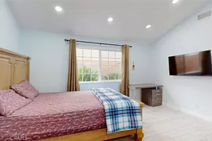 6124 E Camino Correr, Anaheim Hills, CA 92807 - Photo 25