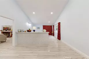 6124 E Camino Correr, Anaheim Hills, CA 92807 - Photo 21