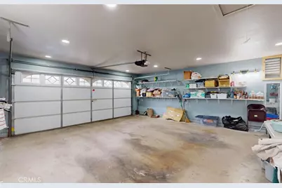 6124 E Camino Correr, Anaheim Hills, CA 92807 - Photo 39