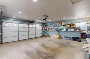 6124 E Camino Correr, Anaheim Hills, CA 92807 - Photo 39