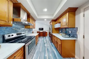 6124 E Camino Correr, Anaheim Hills, CA 92807 - Photo 13