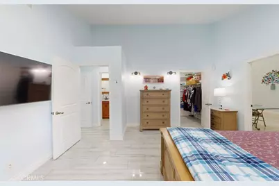 6124 E Camino Correr, Anaheim Hills, CA 92807 - Photo 27