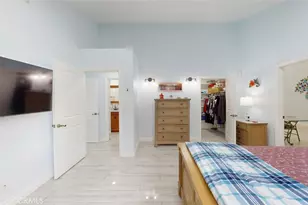 6124 E Camino Correr, Anaheim Hills, CA 92807 - Photo 27