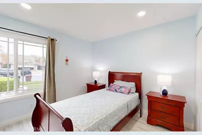 6124 E Camino Correr, Anaheim Hills, CA 92807 - Photo 31