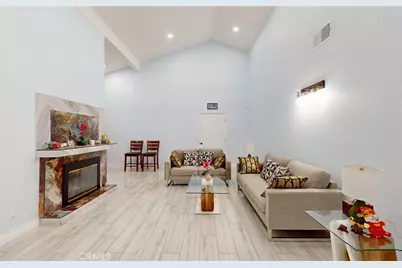 6124 E Camino Correr, Anaheim Hills, CA 92807 - Photo 5